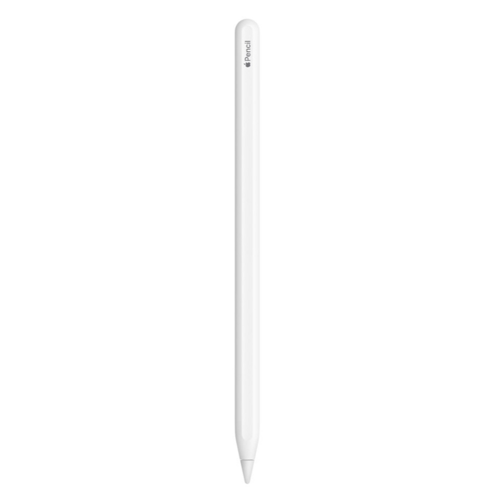 Apple Pencil 2 (2nd generation)